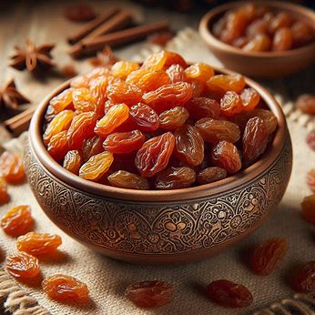 کشمش تیزآبی آفتابی با قیمت باور نکردنی